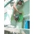 109659-9.webp