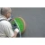 109660-3.webp