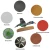 109660-4.webp