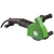 109710-0.webp