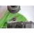 109710-1.webp