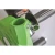 109710-2.webp