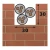 109710-4.webp