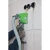 109710-6.webp