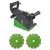 109713.webp