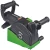 109713-0-.webp