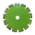 109713-1.webp