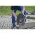 109675-2.webp