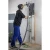 109675-4.webp