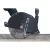 109675-7.webp