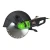 109674-0.webp
