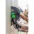 109674-1.webp