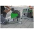 109702-1.webp