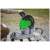 109702-2.webp