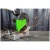 109702-3.webp
