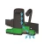 109700-2.webp
