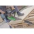 109700-3.webp