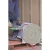 109700-4.webp
