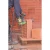 109700-6.webp