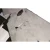 109687-4.webp