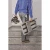 109687-5.webp