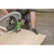 109687-13.webp