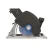 109688-3.webp