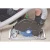 109688-7.webp