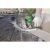 109688-8.webp