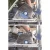 109688-9.webp