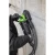 109591-7.webp