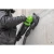 109591-8.webp