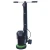 109598.webp