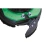 109598-0.webp