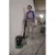 109598-3.webp