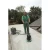 109598-4.webp