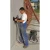 109590-1.webp
