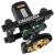 109589.webp