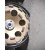 109592-4.webp