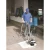 109588-7.webp