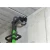 109594-5.webp
