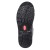 Buty robocze półbuty szaro-czarne Lahti Pro L3040539 - rozmiar 39