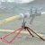 137423.webp