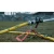 137423-0.webp
