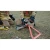 137423-2.webp