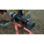 137423-3.webp