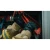 137423-5.webp
