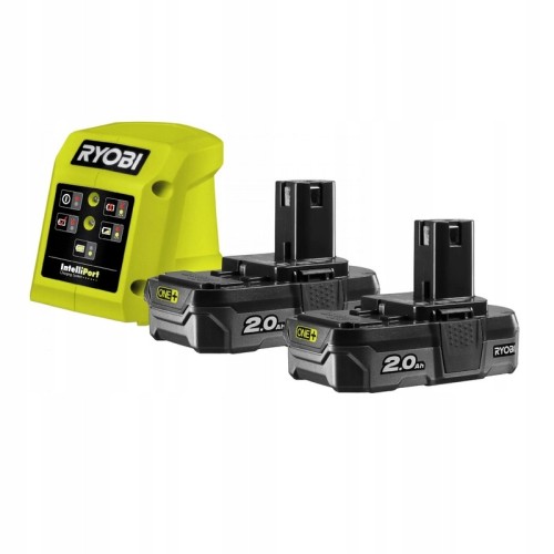 imgi_15_RYOBI-LADOWARKA-18V-2X2AH-IN2-RC18115-220.jpg