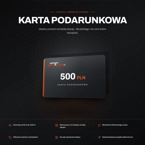 karta-podarunkowa-1500.webp