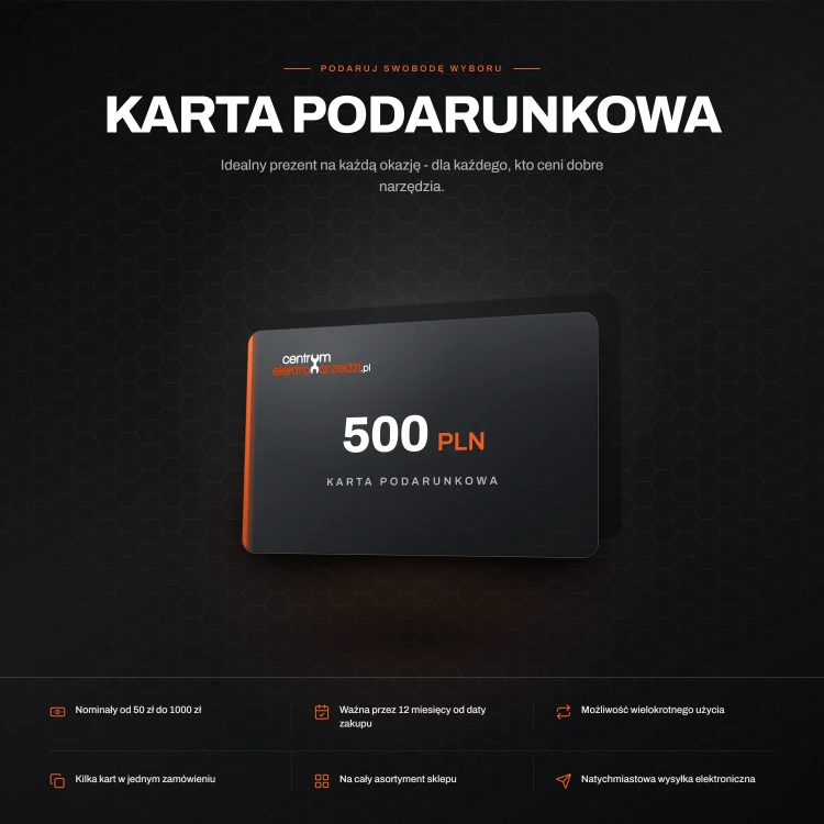 karta-podarunkowa-1500.webp